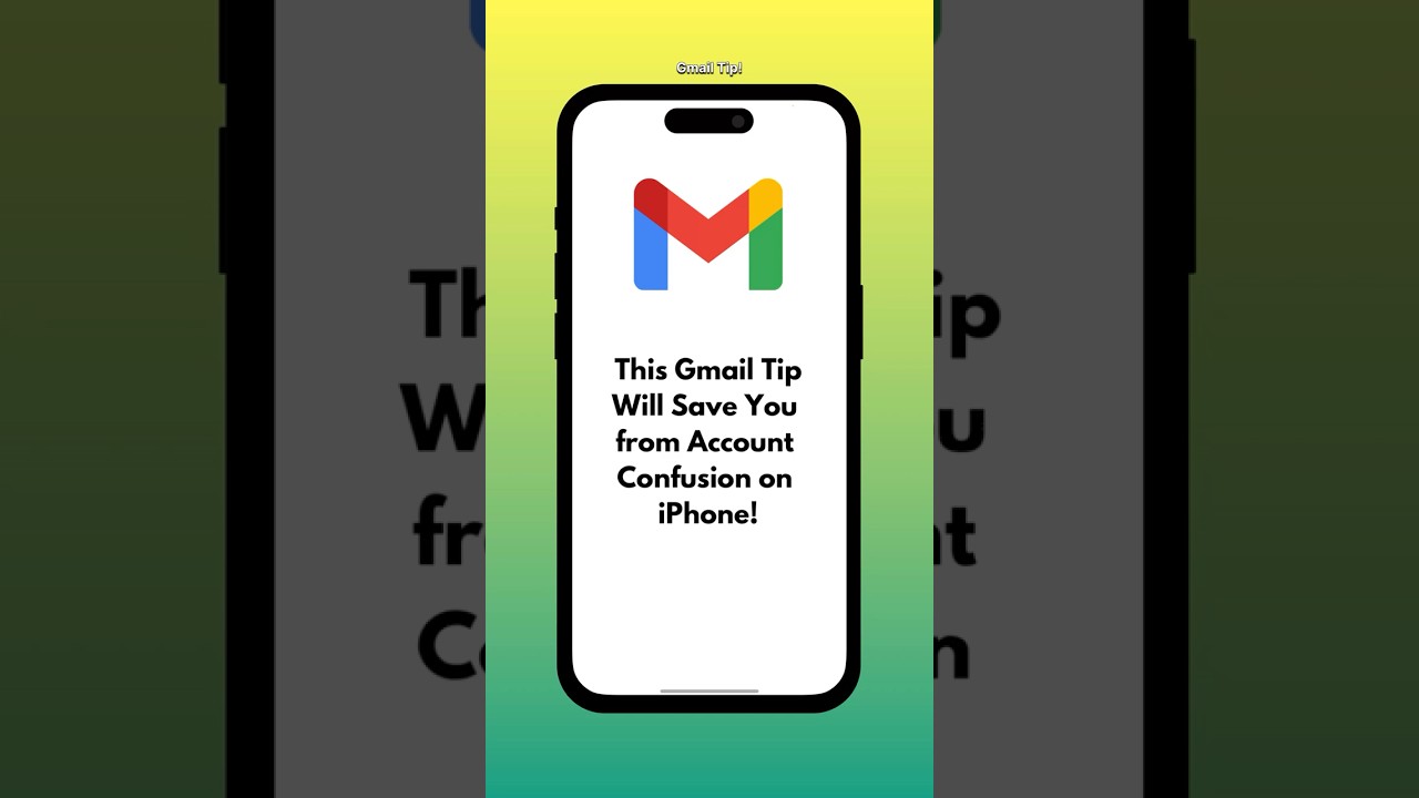 How to Remove a Gmail Account from the Gmail App on How to Remove a Gmail Account from the Gmail App on