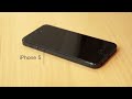 iphone 5 Forums