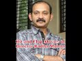 Ranker Video