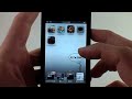 free iphone apps