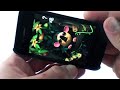 free iphone apps