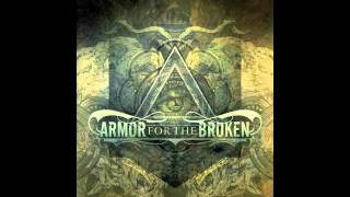 Watch Armor For The Broken Rescuer video