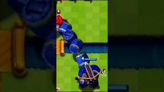 Mega