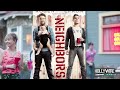 Zac Efron & Seth Rogen 'Neighbors' Sneak Peek! (CHELSEA'S RAD LIST)