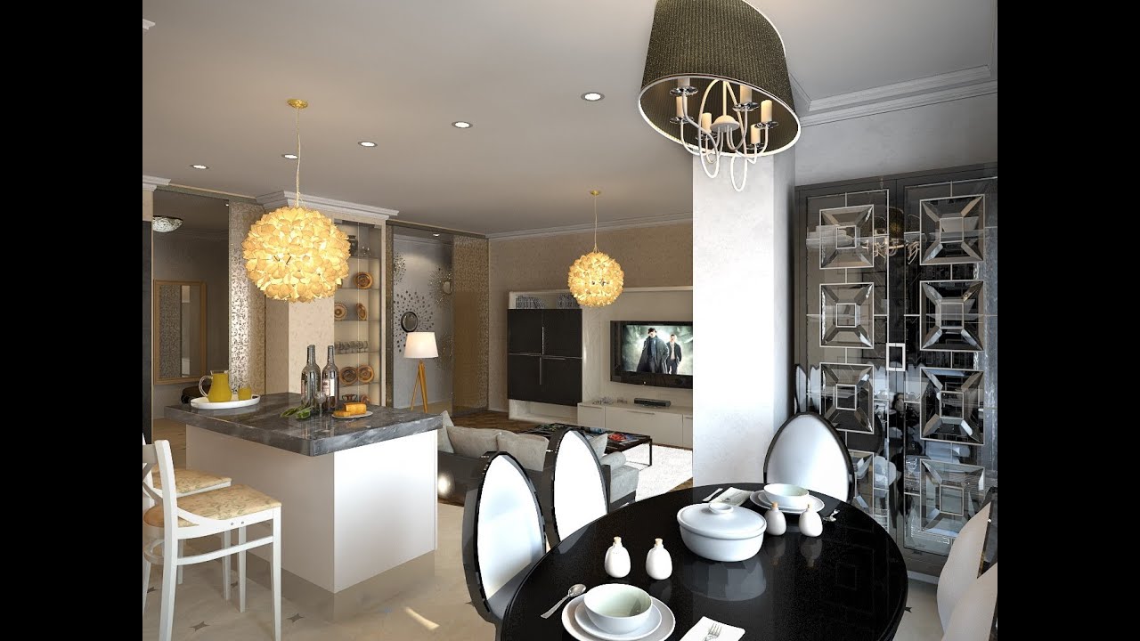 3ds max визуализация интерьера 3ds max визуализация интерьера