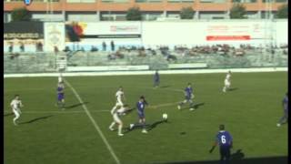 21CHY5EEgkc Video Image