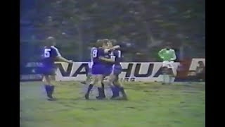21CfSnQX-s0 Video Image