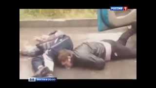 нарковолна идет с Украины