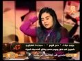 تنبؤات جوي عياد عن مستقبل نوري المالكي بالعراق وعن سنة 2014 YouTube