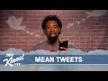 Mean Tweets - NBA Edition #4