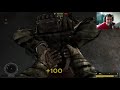 multiplayer