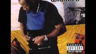 Watch Willie D Gun Talk video