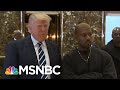 Charlamagne And Ari Melber On Kanye, Therapy & Black Masculinity | The Beat With Ari Melber | MSNBC download mp3 dan video Charlamagne And Ari Melber On Kanye, Therapy & Black Masculinity | The Beat With Ari Melber | MSNBC