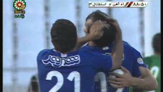 21EqEnov-yA Video Image