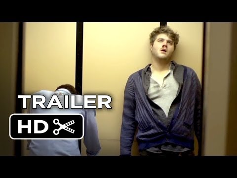 Watch Awful Nice 2013 Free Movie in Full HD