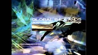 Watch Davantage Violent Corona video