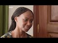 The Hidden Lives Of 'Housegirls' - Full documentary - BBC Africa Eye