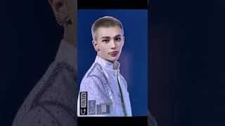 Its Already 2025 In Korea So... Happy New Year My Babies