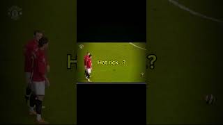 21HHQgwBjAU Video Image