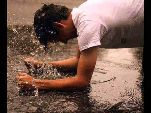 Hindi broken heart song (Bollywood song)