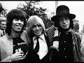 The Rolling Stones-Brian Jones Tribute