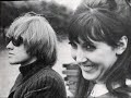 Brian Jones-Another Place & Time