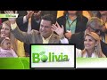 Últimas Noticias de Bolivia: Bolivia News, Miércoles 10 de Marzo