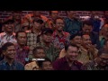 The Best Of Ini Talkshow - Ramalan yang Aneh dari Andre Buat ...