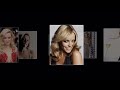 Top 10 Most Beautiful Hollywood Faces