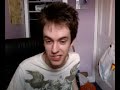 098: I LOVE DOCTOR WHO!