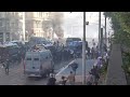 Manifestazione Roma 15 Ottobre 201 Riots_2