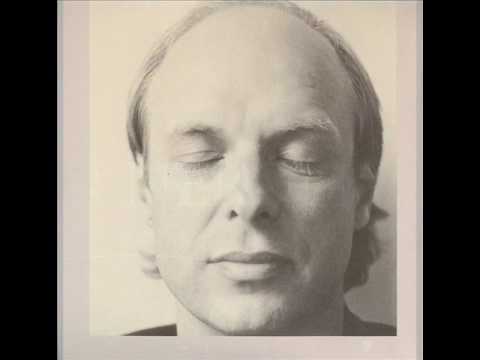 Brian Eno / Neroli (edit)