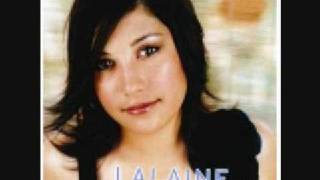 Watch Lalaine Cant Stop video