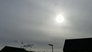 1140 Am Woking, England - United Kingdom 100222