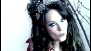 Watch Sarah Brightman I Believe In Father Christmas video