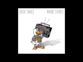 Thats' Sampling Ep. 2 (Duck Sauce, The Game, Skrillex, Noisia)