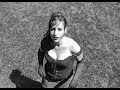 BOSOM DIVINE - I'm your animal