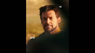 Deadpool Highlights Part 3