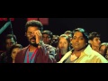 Saada Dil Vi Tu  ABCD( Any Body Can Dance) 2013 Hindi 720p