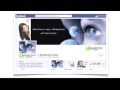 Social Media Marketing Company Los Angeles ★Facebook Marketing★ call us today 888-339-0010