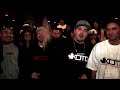 KOTD - GZ - Adamantium vs Nekkbone