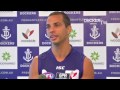 Pearce