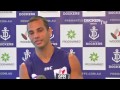 Pearce