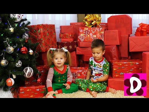 Рома и диана и бон лола новые серии 2018 года Рома и диана и бон лола новые серии 2018 года