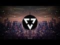 TRAP MUSIC ➤ SVLIH & YZKN - Invincible (BASS BOOSTED)