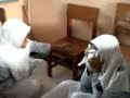 Aksi Jail Anak Sekolah _aristig images Aksi Jail Anak Sekolah _aristig