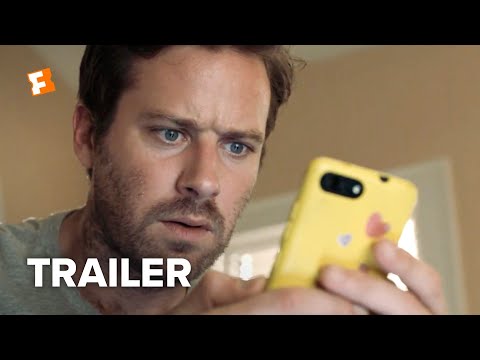 Wounds Trailer #1 (2019) | Movieclips Trailers