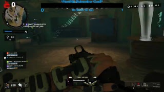 Daily Stream | Variety Of Games!