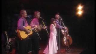 Watch Judith Durham  The Seekers Myra video