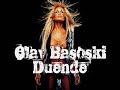 Olav Basoski - Duende